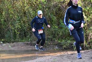 BIB: 105
                            <button type="button" onclick="openModal(6974740)" class="btn btn-primary btn-sm float-right btn-popup" data-toggle="modal" data-target=".modal-high-quality">
                        <i class="fas fa-shopping-cart"></i> Add to Cart
                    </button>
                                            <button type="button" onclick="isThisMe(6974740, true)" class="btn btn-success btn-sm float-right btn-popup btn-isme hidden" data-toggle="tooltip" data-placement="bottom" title="นี่คือรูปของคุณใช่ไหม คลิกที่นี่เพื่อเอาเข้าอัลบั้ม">
                        <i class="fas fa-plus"></i> Add to album
                    </button>
                    <button type="button" onclick="isThisMe(6974740, false)" class="btn btn-warning btn-sm float-right btn-popup btn-isnotme hidden">
                        <i class="fas fa-ban"></i> Remove from album
                    </button>